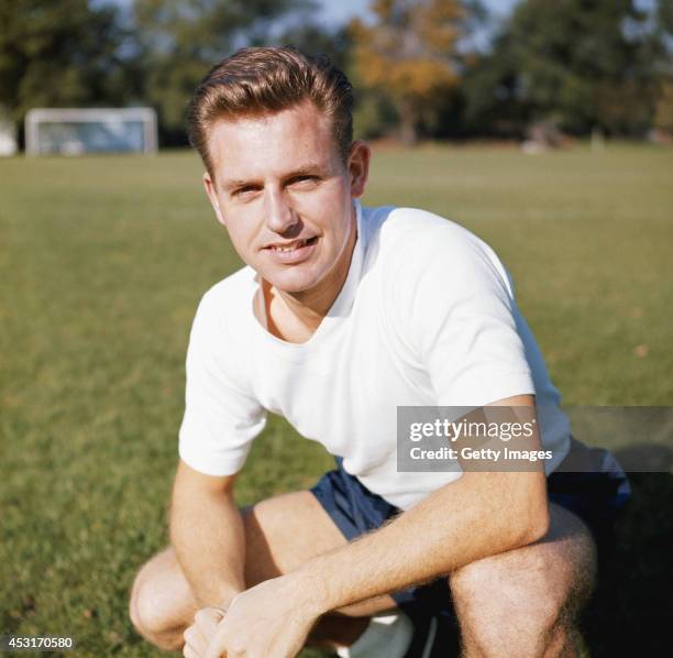 169 Gordon Milne Photos & High Res Pictures Getty Images