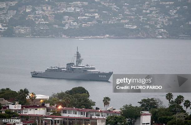Kashima Cod Port Of Kashima Photos and Premium High Res Pictures - Getty Images