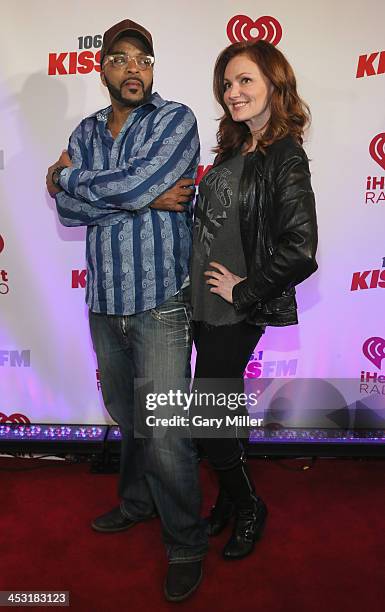 Kelly Raspberry Family 65 Kellie Rasberry Stock Photos, High-Res Pictures, and Images - Getty ...