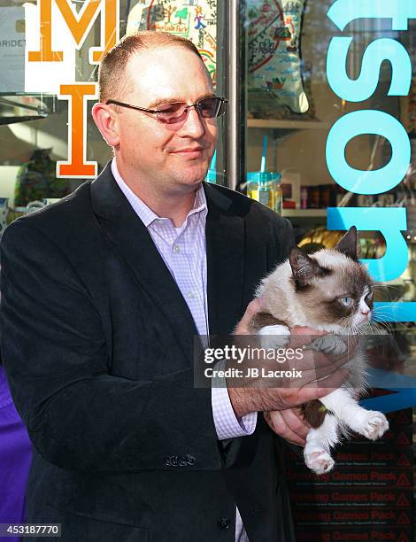 31 Bryan Bundesen Photos & High Res Pictures - Getty Images
