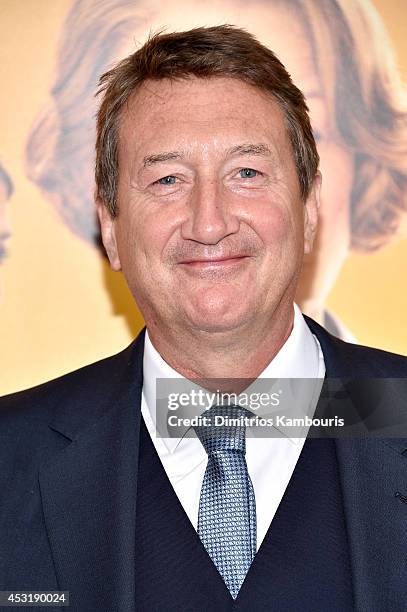 Stephen Knight Rugby Steve Knight Screenwriter Photos and Premium High Res Pictures - Getty ...