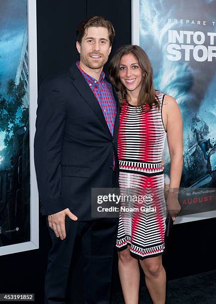 Shuty Shuty Photos and Premium High Res Pictures - Getty Images