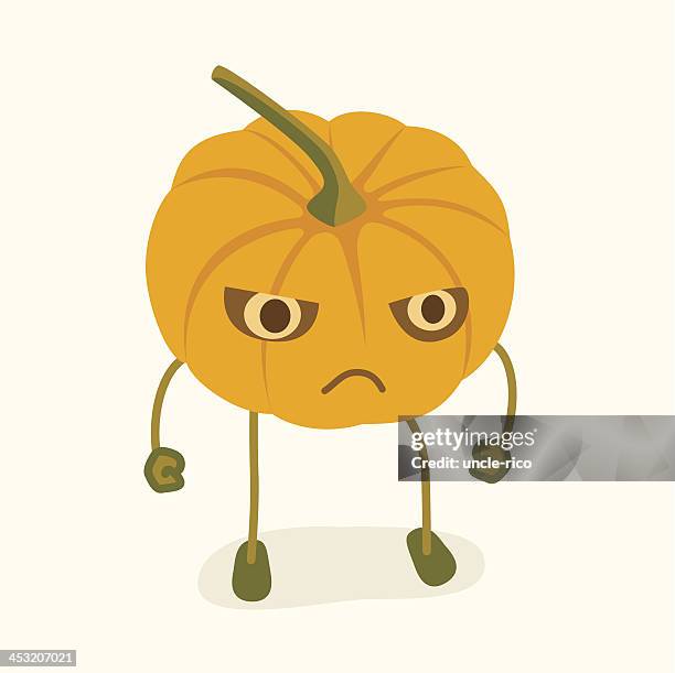 点の頑固親父イラスト素材 Getty Images 点の頑固親父イラスト素材 Getty Images