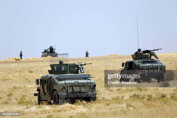 People Protection Units Photos and Premium High Res Pictures - Getty Images