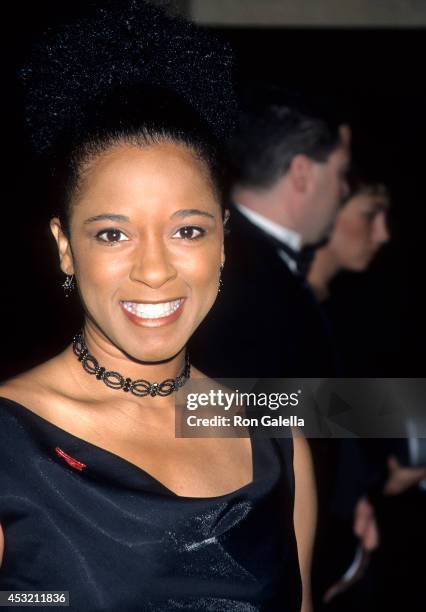 Tkeyah Photos and Premium High Res Pictures - Getty Images