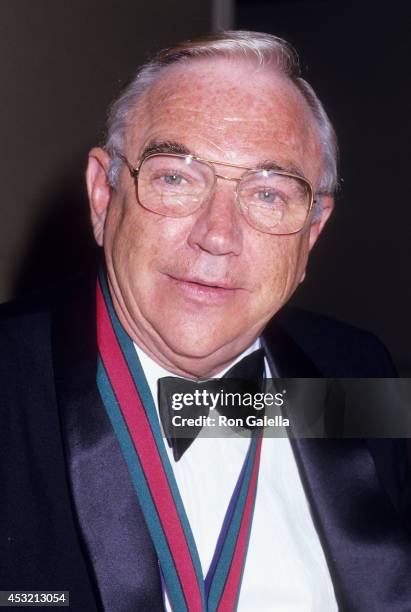 Donald R Groh Donald R Keough Photos and Premium High Res Pictures - Getty Images