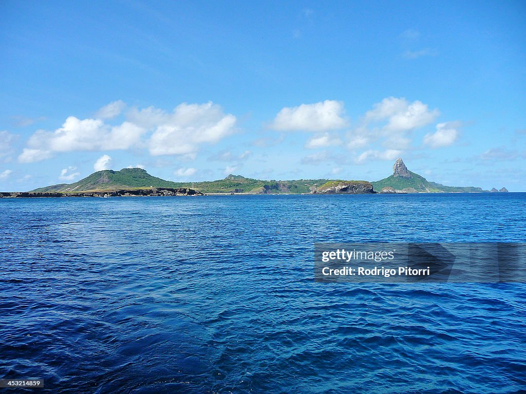 Fernando de Noronha