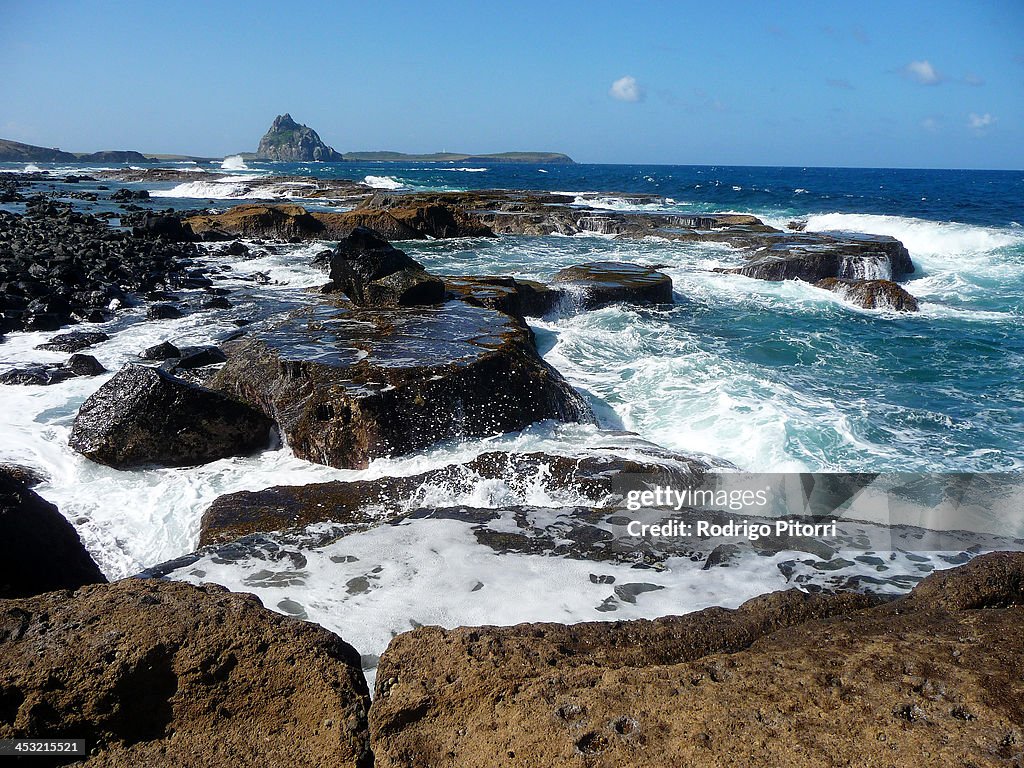 Fernando de Noronha