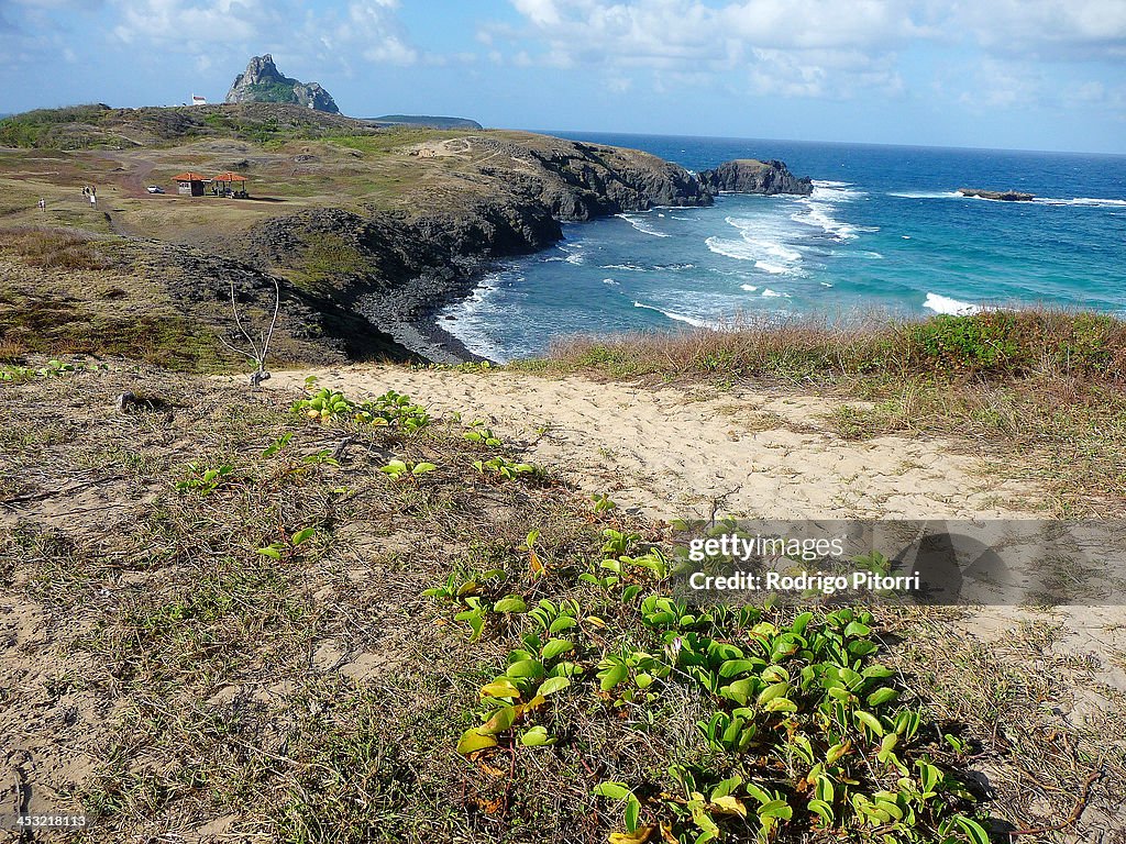Fernando de Noronha