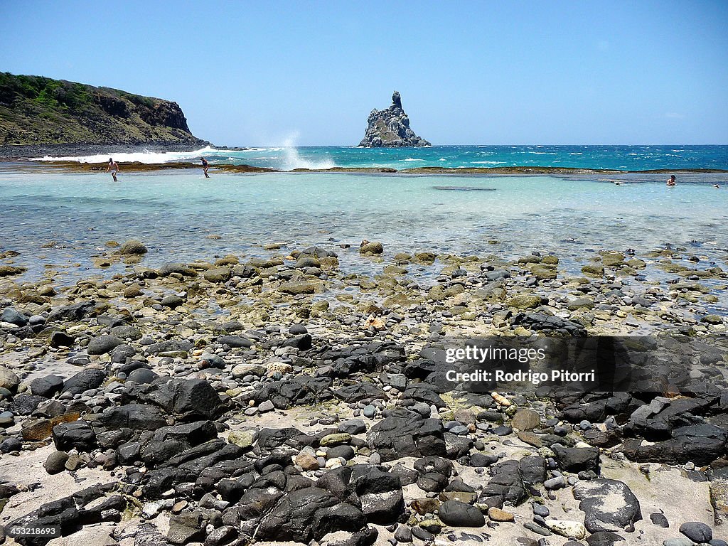 Fernando de Noronha