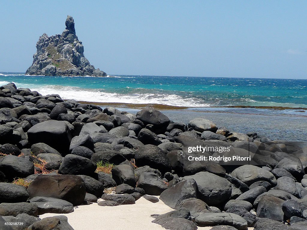 Fernando de Noronha
