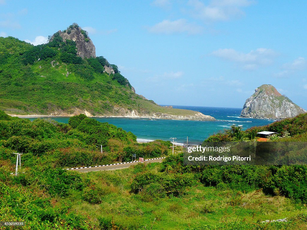Fernando de Noronha