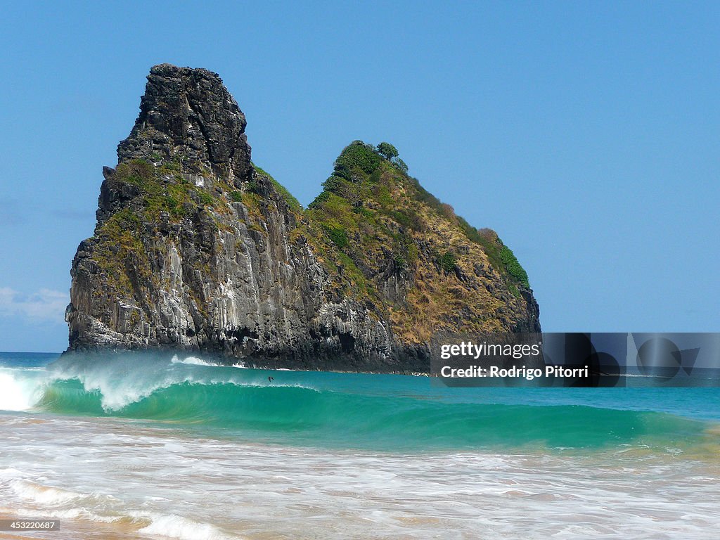 Fernando de Noronha