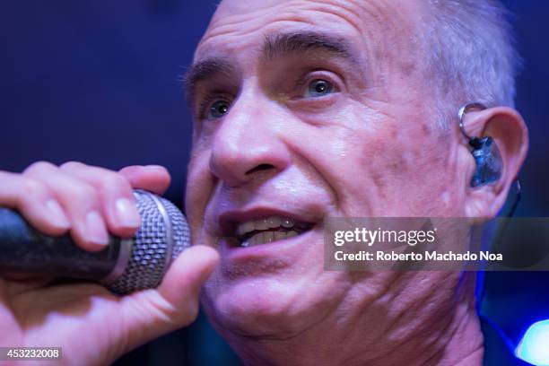 Jerry Rivas 159 Jerry Rivas Stock Photos, High-Res Pictures, and Images - Getty Images