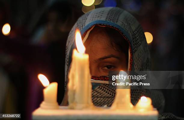 72 Awami Muslim League Stock Photos, High-Res Pictures, and Images ...