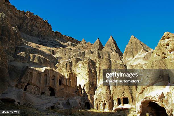 230 Selime Stock Photos, High-Res Pictures, and Images - Getty Images