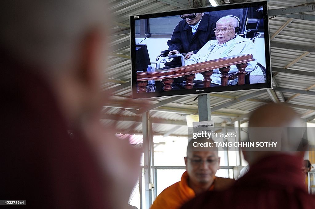 CAMBODIA-UN-TRIAL