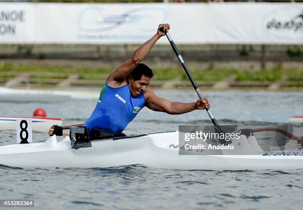 Carlos M Cardoso Photos and Premium High Res Pictures Getty Images