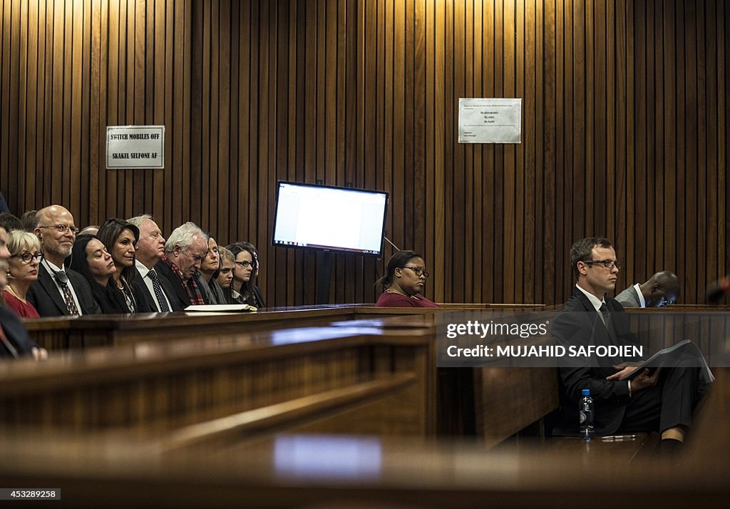 SAFRICA-TRIAL-PISTORIUS