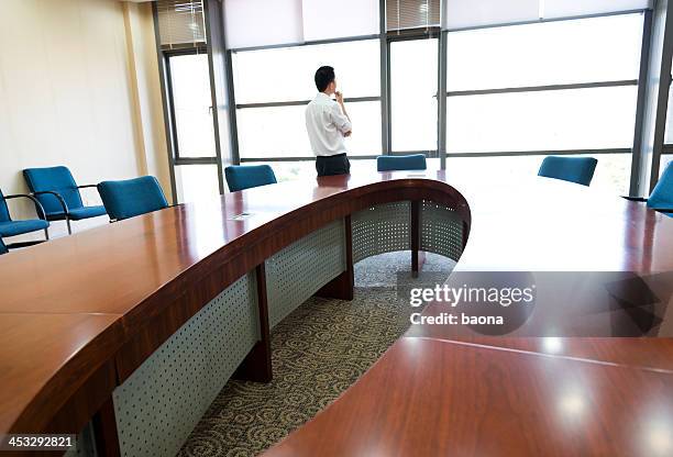 at boardroom - special jurisdiction for peace stock pictures, royalty-free photos & images