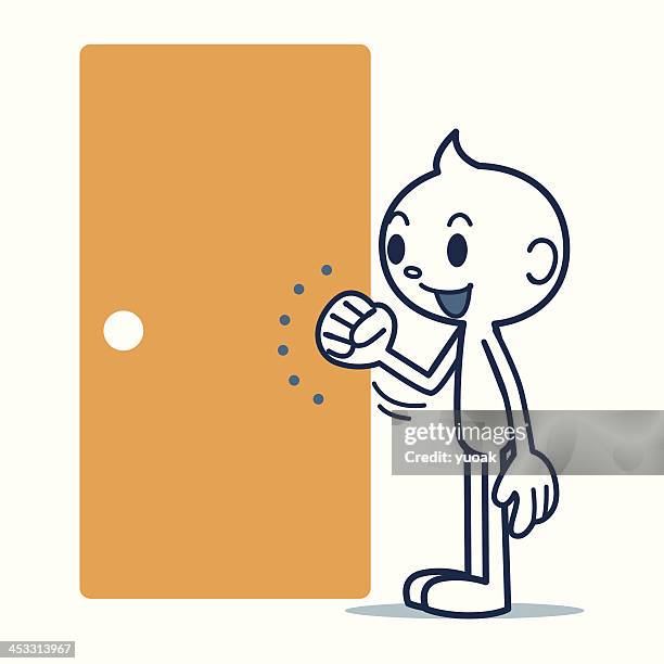 285点のノック 手のストックフォト Getty Images 285点のノック 手のストックフォト Getty Images