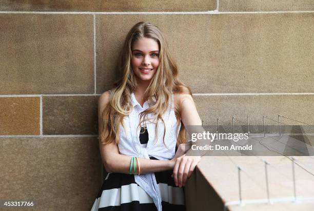 Mary Stickley Photos and Premium High Res Pictures - Getty Images