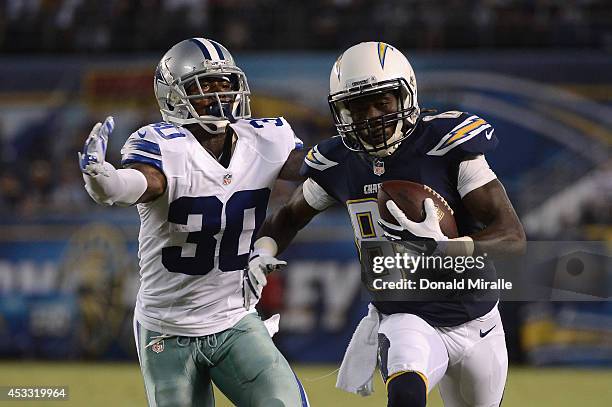 Tevin Resses 59 Tevin Reese Stock Photos, High-Res Pictures, and Images - Getty Images