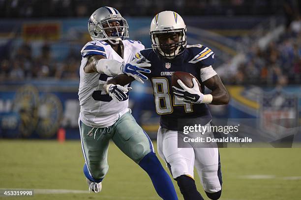Tevin Resses 59 Tevin Reese Stock Photos, High-Res Pictures, and Images - Getty Images