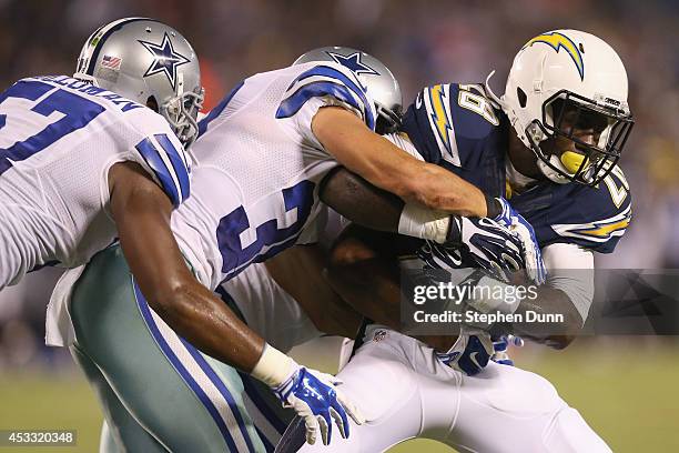 Marion Grice Photos and Premium High Res Pictures Getty Images