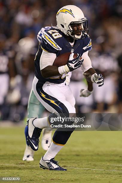 Marion Grice Photos and Premium High Res Pictures Getty Images