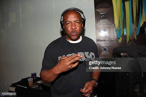 Uncle Rauf 136 Uncle Ralph Photos & High Res Pictures - Getty Images