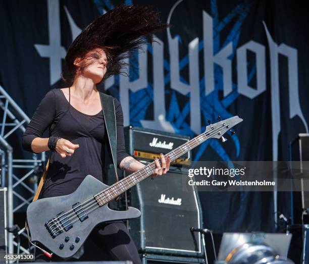 Vanja Slajh Photos and Premium High Res Pictures Getty Images