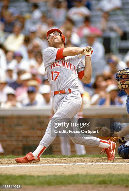 270 Chris Sabo Photos & High Res Pictures - Getty Images