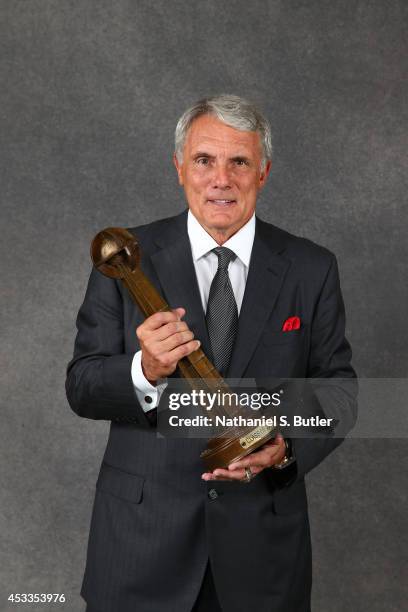 Gary R Williams Gary Williams Photos and Premium High Res Pictures - Getty Images