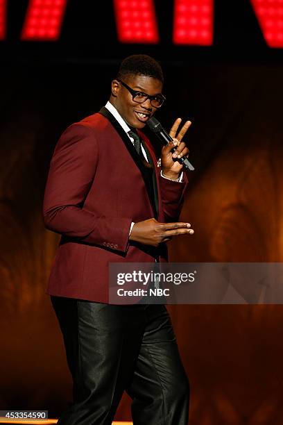 147 Monroe Cohen Stock Photos, High-Res Pictures, and Images - Getty Images