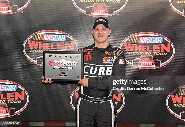 572 Bobby Santos Photos & High Res Pictures - Getty Images