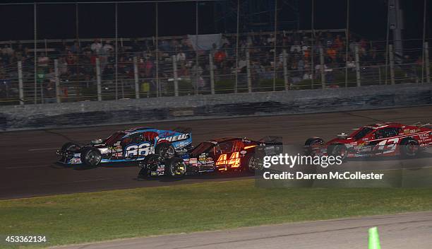 Christopher Driver Photos and Premium High Res Pictures - Getty Images