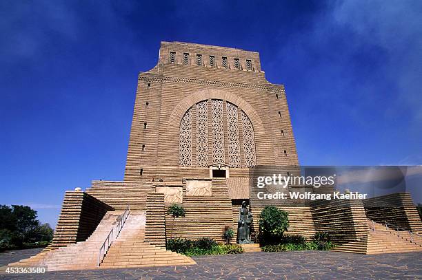 Monument Park Pretoria Photos And Premium High Res Pictures Getty Images monument-park-pretoria-photos-and-premium-high-res-pictures-getty-images