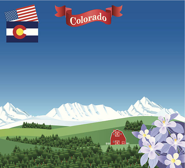 Color Do Springtime 5,695 Springtime In Colorado Stock Photos, High-Res Pictures, and ...