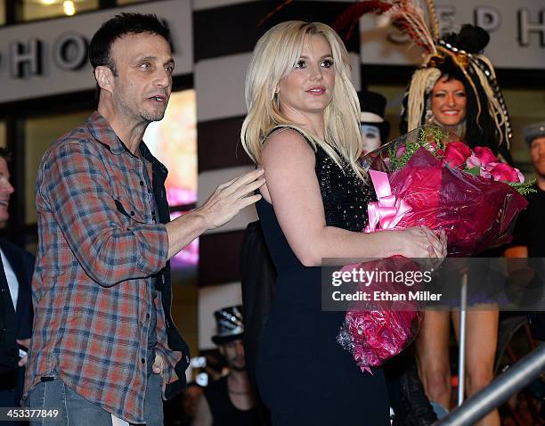 Larry Rudolph Singer 41 Photos & High Res Pictures - Getty Images