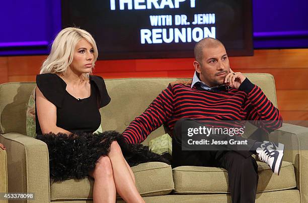 Nik Richie Photos and Premium High Res Pictures - Getty Images