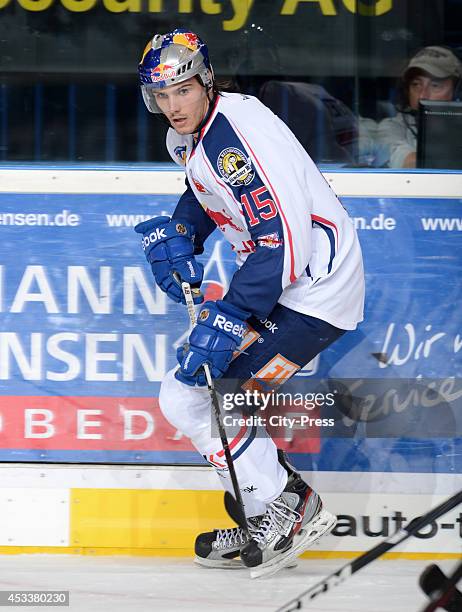 Boni Ritter 37 Toni Ritter Photos & High Res Pictures - Getty Images