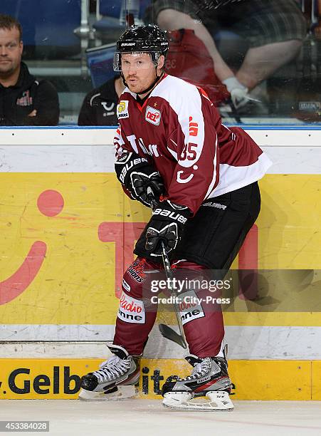 27 Denis Shvidki Stock Photos, HighRes Pictures, and Images Getty Images