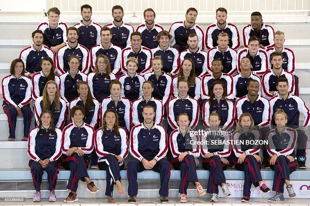 SWIM-EUR-FRA-TEAM