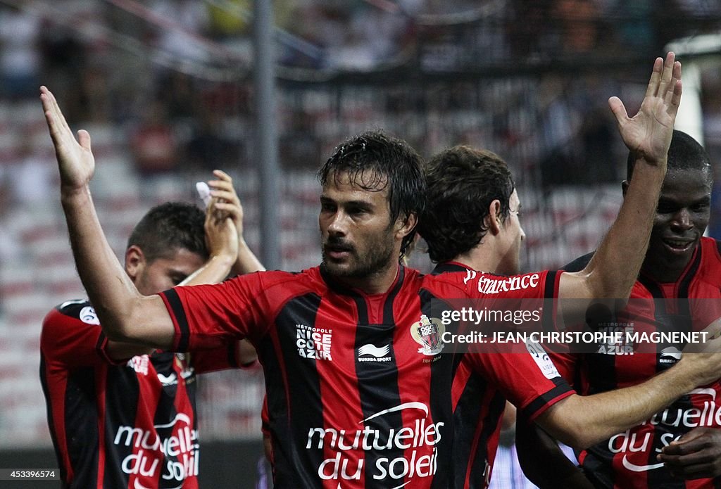 FBL-FRA-LIGUE1-NICE-TOULOUSE