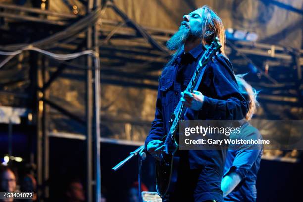 Samoth Eang Samoth Photos and Premium High Res Pictures - Getty Images