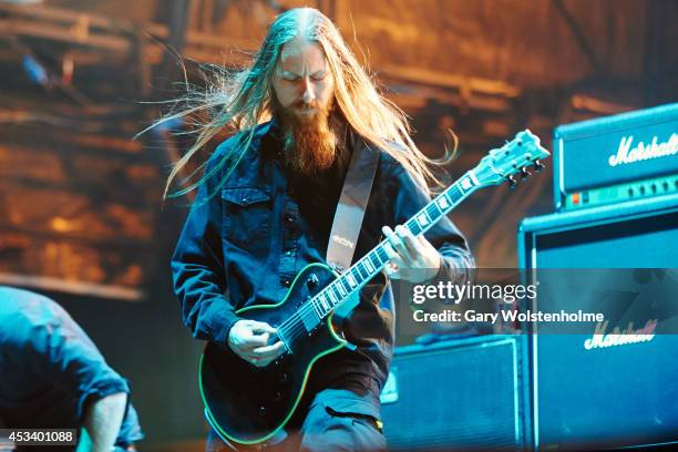 Samoth Eang 32 Samoth Stock Photos, High-Res Pictures, and Images - Getty Images