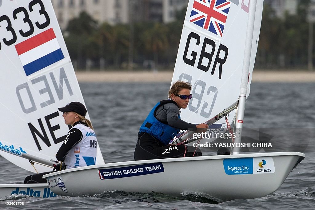 OLY-2016-RIO-SAILING-REGATTA