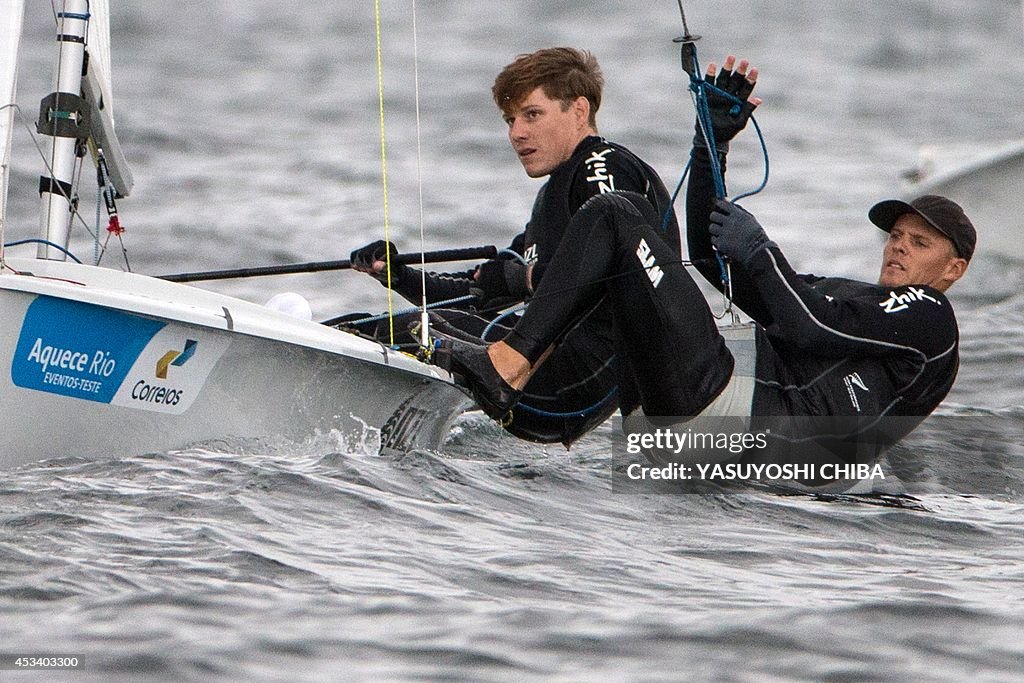 OLY-2016-RIO-SAILING-REGATTA