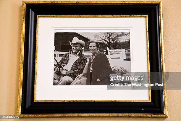 Marriott Ranch Photos And Premium High Res Pictures Getty Images marriott-ranch-photos-and-premium-high-res-pictures-getty-images